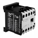 Buffalo 600 Series magneetschakelaar - origineel reserveonderdeel