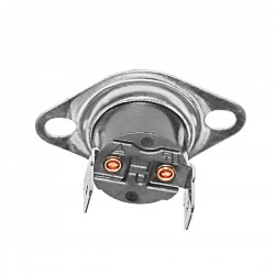 Buffalo Thermostaat voor FB863 en FB864 - Reserveonderdeel