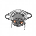 Buffalo Thermostaat voor FB863 en FB864 - Reserveonderdeel