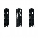 Buffalo Flame Tamer voor Combi BBQ en Griddle – CP240
