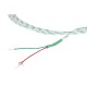 Buffalo sonde - origineel reserveonderdeel voor CK110 en CK079