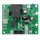 Buffalo Motor PCB – Origineel Reserveonderdeel voor GF439