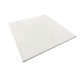 Buffalo pizzasteen keramiek – reserveonderdeel voor CJ373