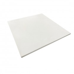 Buffalo pizzasteen keramiek – reserveonderdeel voor CJ373