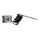 Buffalo temperatuurregelaar CJ558 & CJ559 – Reserveonderdeel