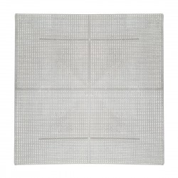 Buffalo Mesh reservezeef voor CS950 - Polypropyleen
