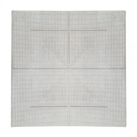 Buffalo Mesh reservezeef voor CS950 - Polypropyleen