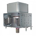 Buffalo Magnetron Reserveonderdeel - Staal - Passend op FB865