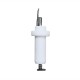 Buffalo overloop waterniveausensor RVS 304 - Reserveonderdeel voor CJ787