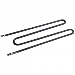 Buffalo Verwarmingselement 800W voor CK627 - Reserveonderdeel