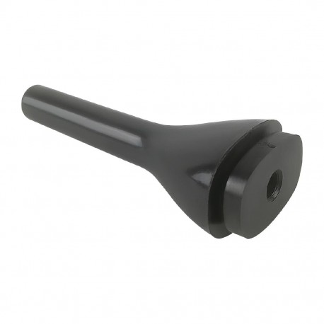 Buffalo trekontlasting rubber – reserveonderdeel voor FS440, FS441 en FS442