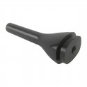 Buffalo trekontlasting rubber – reserveonderdeel voor FS440, FS441 en FS442