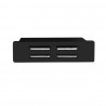 Buffalo Magnetic Strip - Magnetische Strip Reserveonderdeel voor CS950