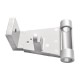 Buffalo Carriage Assembly – Reserveonderdeel voor CD277 & CD278