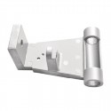 Buffalo Carriage Assembly – Reserveonderdeel voor CD277 & CD278