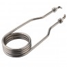 Buffalo Heater verwarmingselement - reserveonderdeel voor DM868