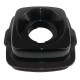 Buffalo Big Lid – Reservedeksel voor CR836 en DR825