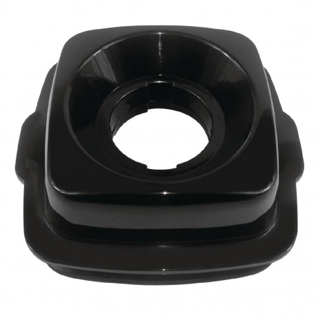 Buffalo Big Lid – Reservedeksel voor CR836 en DR825