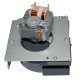 Buffalo Ventilator Montage Links – Origineel Reserveonderdeel voor FB865
