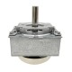 Buffalo timer - reserveonderdeel voor CJ373