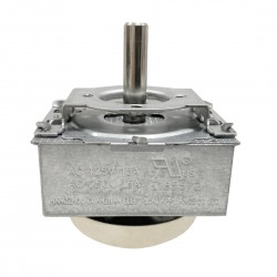 Buffalo timer - reserveonderdeel voor CJ373