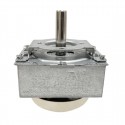 Buffalo timer - reserveonderdeel voor CJ373