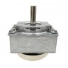 Buffalo timer - reserveonderdeel voor CJ373