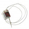 Buffalo veiligheidsthermostaat - origineel reserveonderdeel voor CJ564