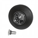 Buffalo Transmission Gear RVS - Origineel Reserveonderdeel