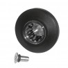 Buffalo Transmission Gear RVS - Origineel Reserveonderdeel