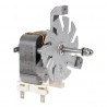 Buffalo 600 Series ventilatormotor – Origineel Reserveonderdeel