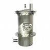 Buffalo Complete verwarmingselement RVS 1900W - CW305/CW306