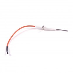 Buffalo bougie – reserveonderdeel voor L491, L492 en L493