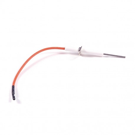 Buffalo bougie – reserveonderdeel voor L491, L492 en L493