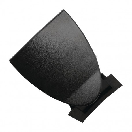Tankscharnier voor Buffalo warme chocolade dispensers CN219/GF539