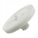 Buffalo Large Gear - Reserveonderdeel voor CM289