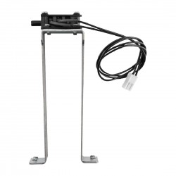 Buffalo Micro Switch – Origineel Reserveonderdeel voor DK208 en GF439