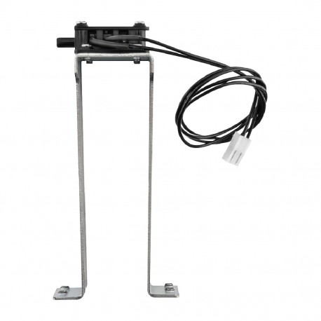 Buffalo Micro Switch – Origineel Reserveonderdeel voor DK208 en GF439