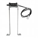Buffalo Micro Switch – Origineel Reserveonderdeel voor DK208 en GF439