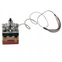 Buffalo temperatuurregelaar - reserveonderdeel voor DM868