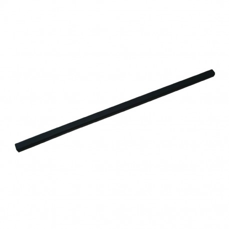 Buffalo Heat Seal Pad - Reserveonderdeel voor GF457 Vacuümmachine