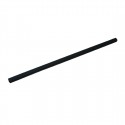 Buffalo Heat Seal Pad - Reserveonderdeel voor GF457 Vacuümmachine