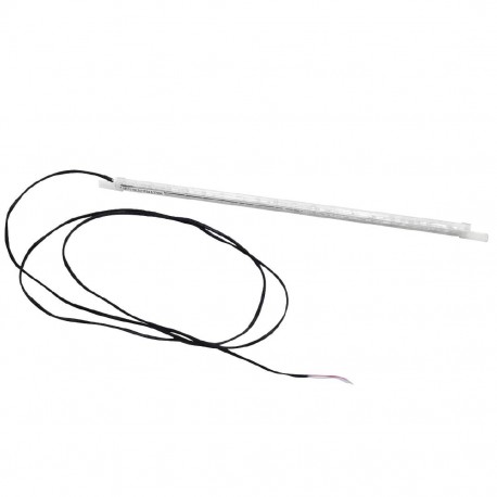 Buffalo LED Strip - Reserveonderdeel voor CW146