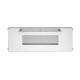Buffalo deurassemblage RVS – Reserveonderdeel voor CJ373