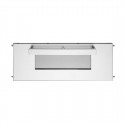 Buffalo deurassemblage RVS – Reserveonderdeel voor CJ373
