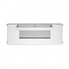 Buffalo deurassemblage RVS – Reserveonderdeel voor CJ373