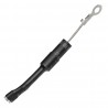 Buffalo HV Diode - Origineel Reserveonderdeel voor FB863 en FB864