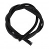 Buffalo 600 Series ovendeurafdichting - origineel reserveonderdeel voor CU470