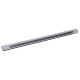 Buffalo Handvat Aluminium - Reserveonderdeel voor CD231, CD232, HW923 en HW924