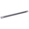 Buffalo Handvat Aluminium - Reserveonderdeel voor CD231, CD232, HW923 en HW924